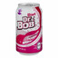 DietDrBobMD
