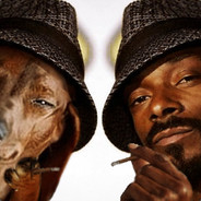 SnoopDogg