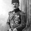 Enver PAŞA