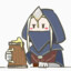 Cycho_