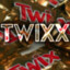 TwixxDroit