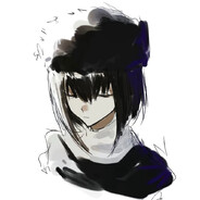 いさ avatar