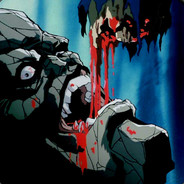 [U.I.R]  Shine - steam id 76561197965474101