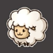 quantumsheep