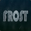 Frost