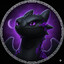 RealNightFury