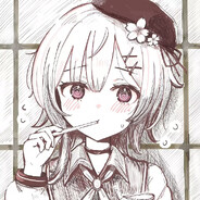 SakurabaEma