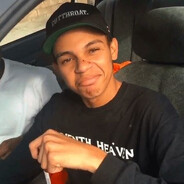D. Savage 3900