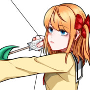 吉吉旁边是毛毛