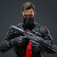 MrShtirlic - steam id 76561198312110869