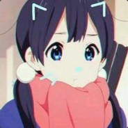 我梦见有你的未来丶