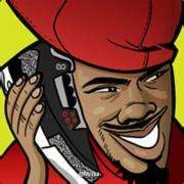 superhero丶小源哥