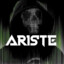 Ariste