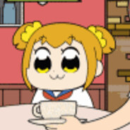 保护不保护保护