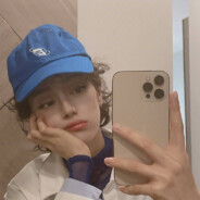 快撅好！要飙出来了