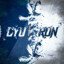 cyutron_