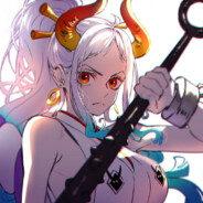 我现在强的可怕