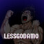 Lessgodamo