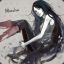 Marceline