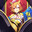 T.M. Opera O