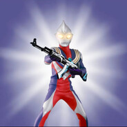 光之国第一突破手迪迦