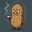 OneLonelyNut