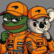 心机考拉大战邪恶青蛙