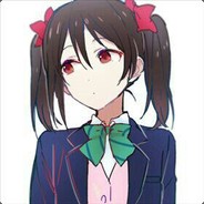 别杀我我队友在边上