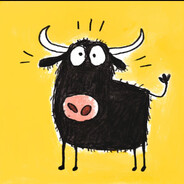 高敏手感好罢了