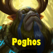 Poghos
