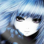 𝓇𝒾𝒸ℯ 𝓈𝒽ℴ𝓌