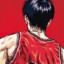 Adonis