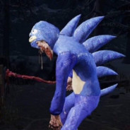 konnichinya