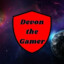 DevonTheGam3r