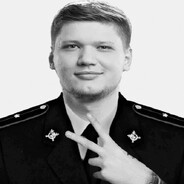 монстр миража - steam id 76561199030232351