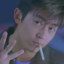 小杰怎么样