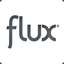 fLux^