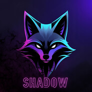 ISB Attendant Shadow
