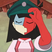 Steam Avatar