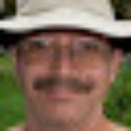 Matt