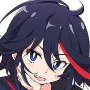 ryuuko