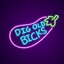 ِDig Bick