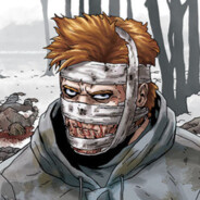 Diego.Val avatar