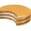 banana moon pie
