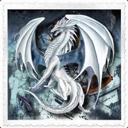 Smoczek z Okienka|MakesiQ