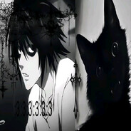 -whytrice avatar