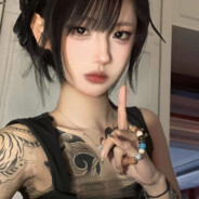 寻找斑马的董小姐