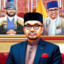 Ismail Rashbudah