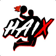 HaiX