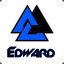 Edward
